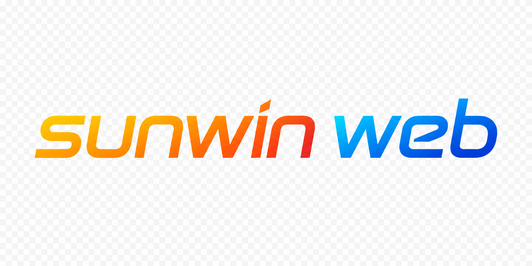 sunwin web